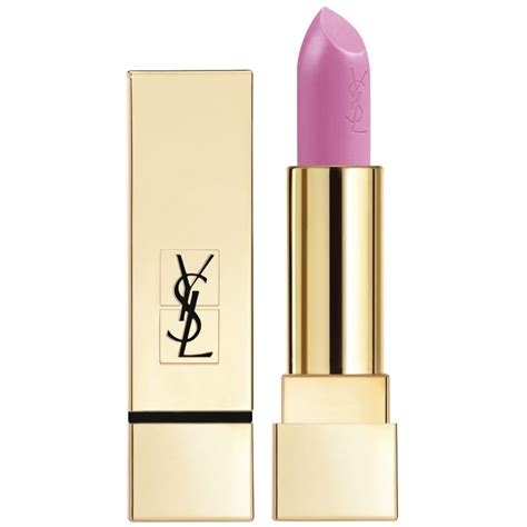 ysl rose celebration lipstick